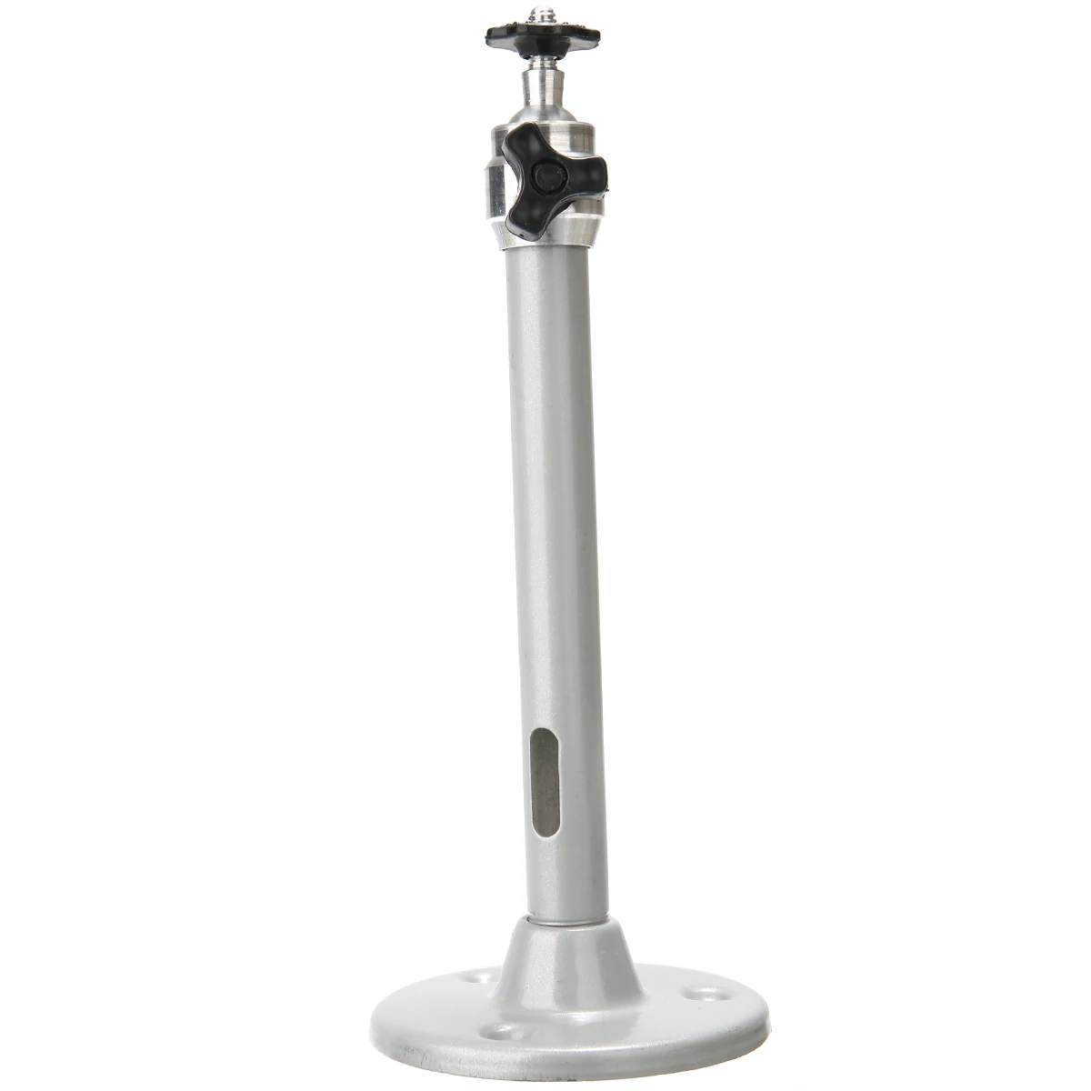 Новое поступление 1 шт. Универсальный мини ЖК DLP проектор потолочное настенное