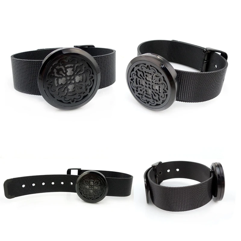 Крест старого мира из нержавеющей стали металлическая сетчатая лента