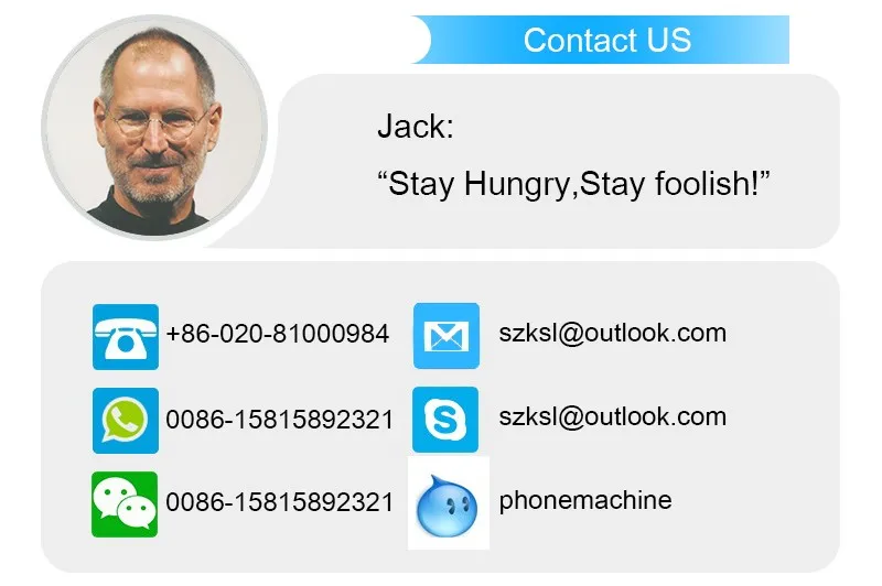 

Mobile Phone Edge Lcd Screen Replacement For Samsung S8 & S8 Plus