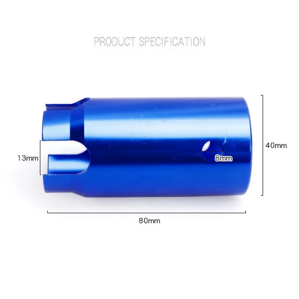 

Ignition Lock Remover Ignition Lock Remover Tool Removal Tool Switch Sleeve Socket tool Switch Sleeve Socket
