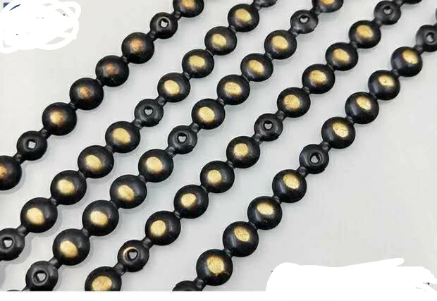 Лента для мебели и обивки декоративная полоска украшения дома в деревянной