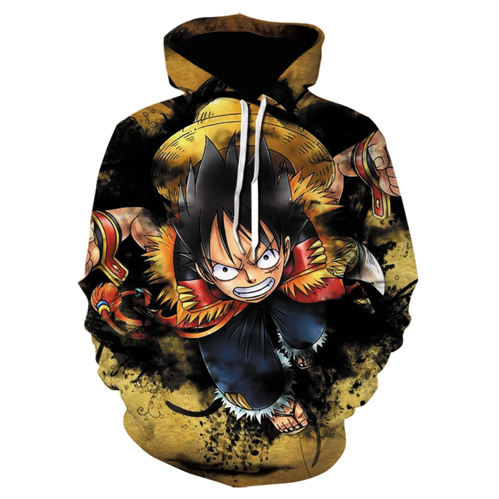 

Spring and Autumn New Products Fashion Casual Printing 3D Hoodie Sportswear Fashion Harajuku Hoodie Casual Hoodie