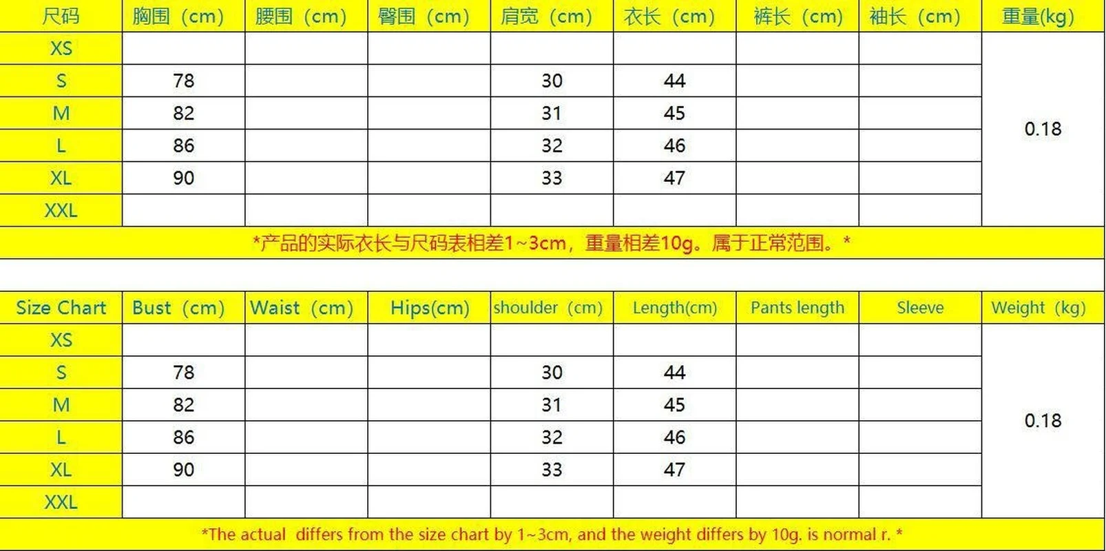 

Summer Sleeveless Top y2k Female Letter VestStreet Minimalist Backless Camisole Mujer Cotton Harajuku Tank Top Multi-element