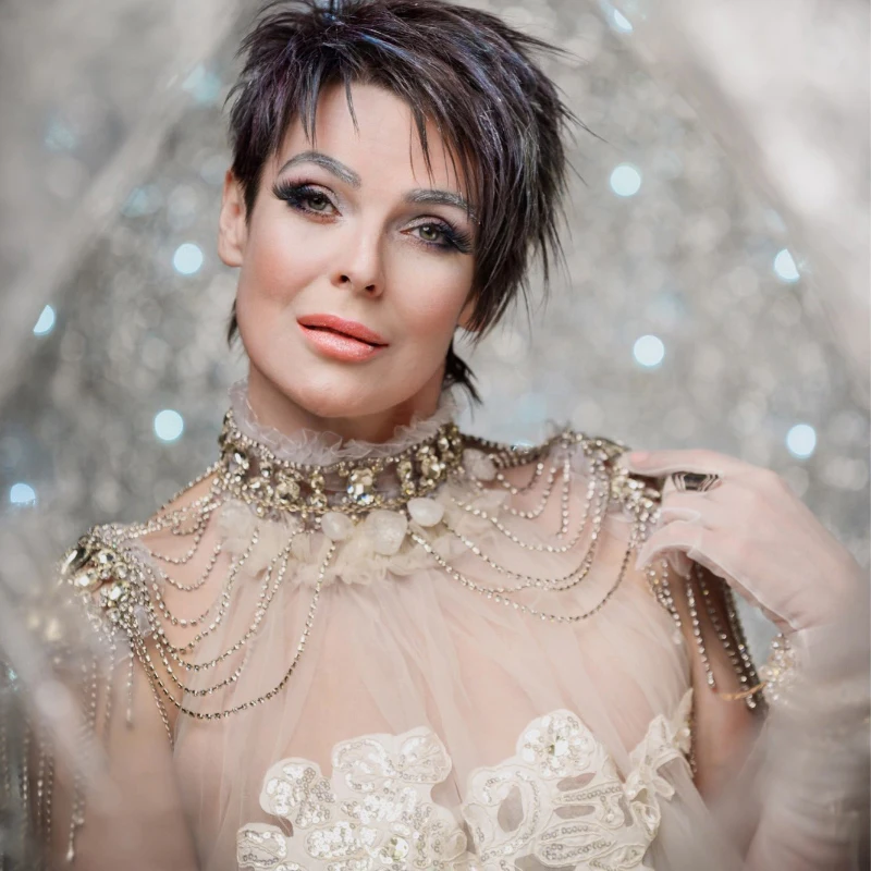 Свадебные ювелирные украшения с бусинами кружевом цепочкой кисточкой плечевым