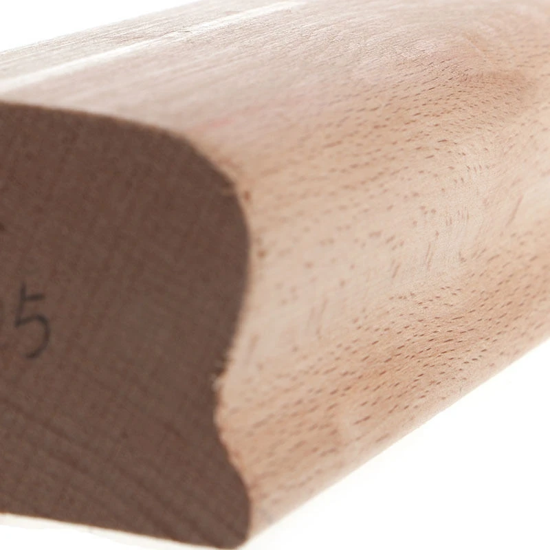 1 шт. радиус шлифовальные блоки для гитары бас лад выравнивание грифельная доска