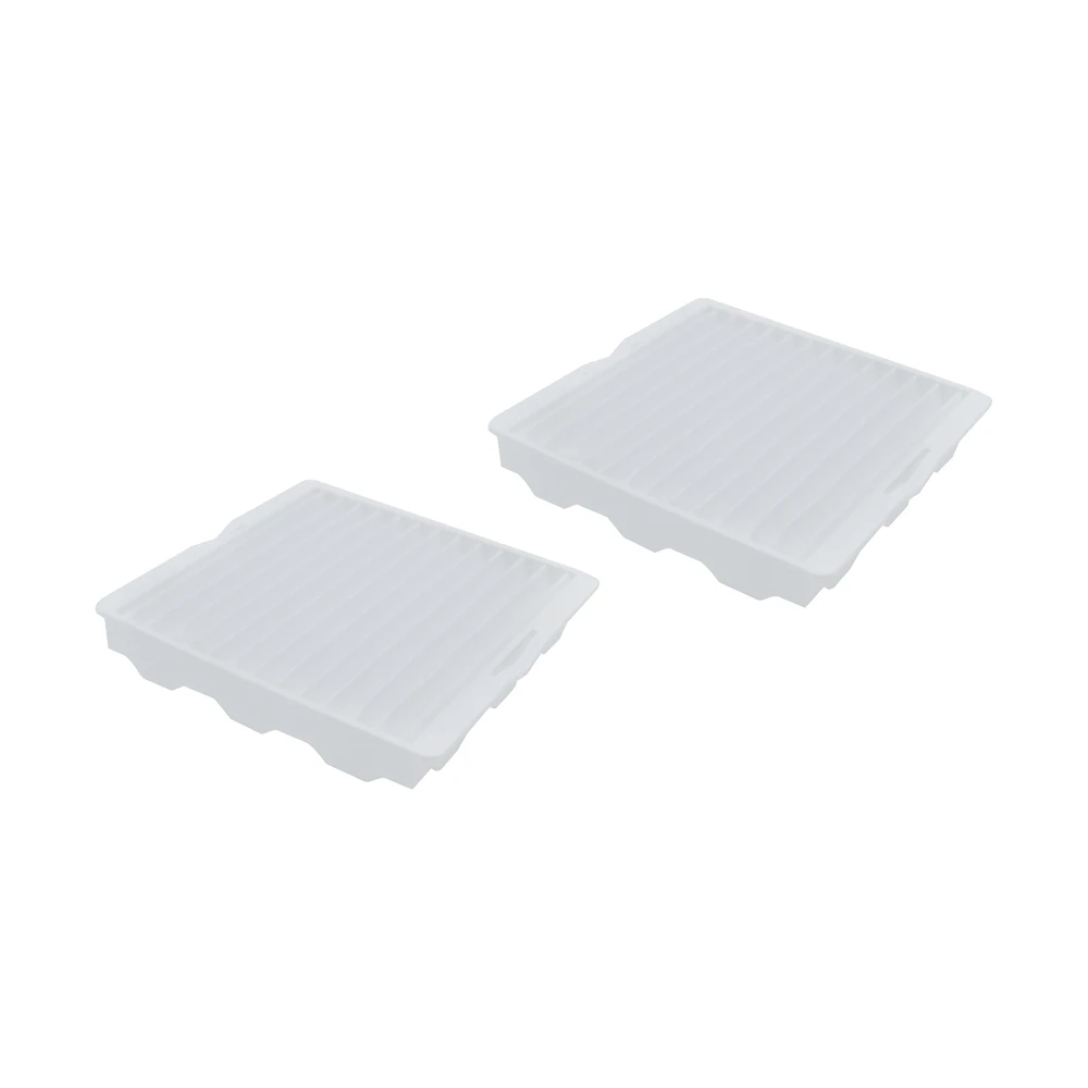 Белый DJ63-00539A Hepa фильтр для Samsung SC41E0 SC4170 SC4180 SC4190 SC5240 SC5250 SC5280 SC5630 SC5670 детали фильтра: