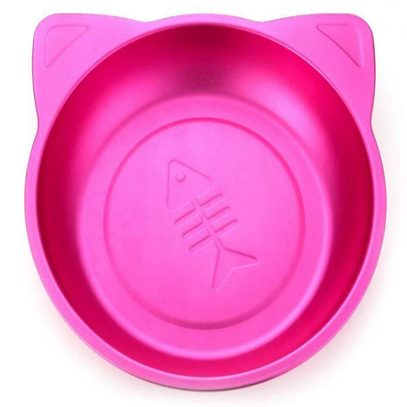 Летний милый спальный домик для кошек новая кровать маленькая собака щенок