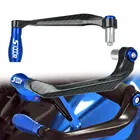 Мотоциклетные рычаги тормоза и сцепления, 78 дюйма, 22 мм, для BMW S1000R S 1000R S1000 R 2014 2015 2016 2017 2018 2019