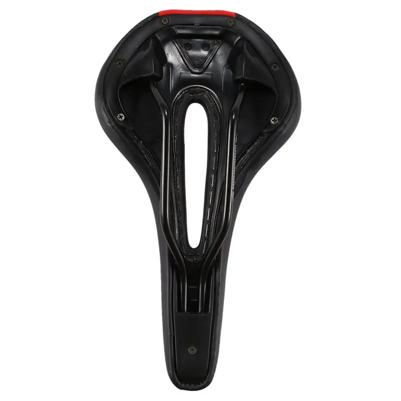 LIETU горная MTB гелевая комфортная велосипедная подушка для велосипедного сиденья |