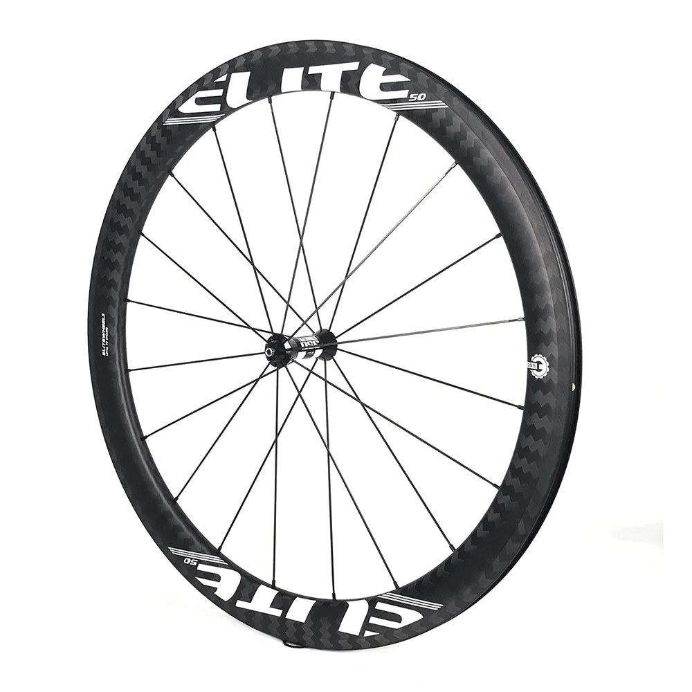 ELITEWHEELS DT 350S 700c Углеродные колеса 20 24H для шоссейного велосипеда 25 29 мм ширина