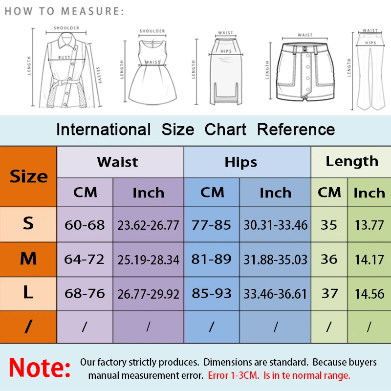 

Summer Skirts For Women White Ruched All-match Mini Beachwear High Waist Casual 90s Skirt Vogue Lady College Style Pleated Skirt