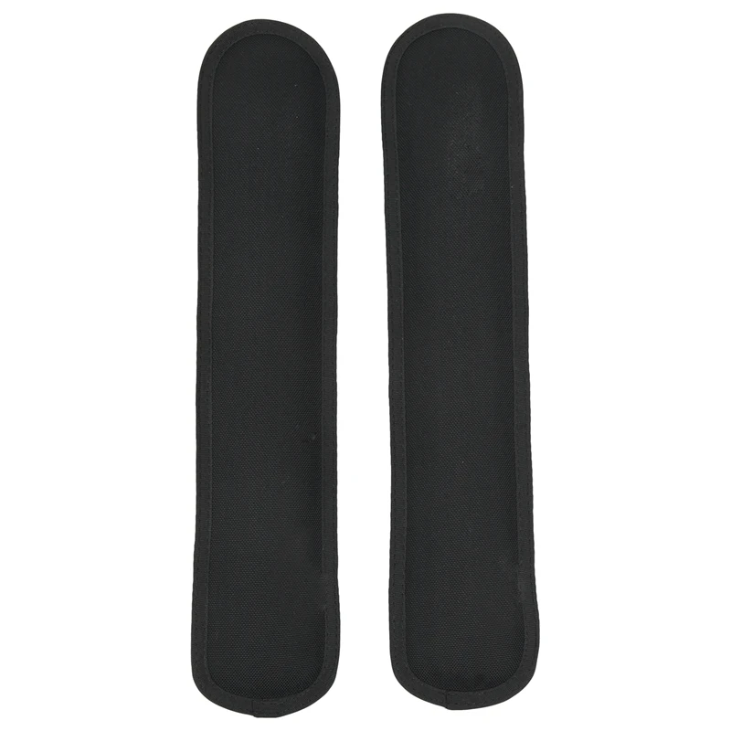 

Scuba Diving Technical Diving Backmount Donut BCD DIR Harness Without Backplate