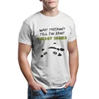 Энергетические напитки футболка черная с длинным рукавом Уличная Косплей 4XL 5XL 6XL размера плюс одежда 13771