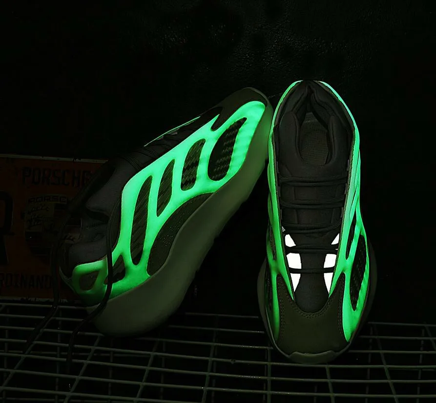 2020 Casual Shoes Men Sneakers Male Footwear Zapatillas Hombre Comfortable Flats Man Fashion Walking Gym Dropshipping | Обувь