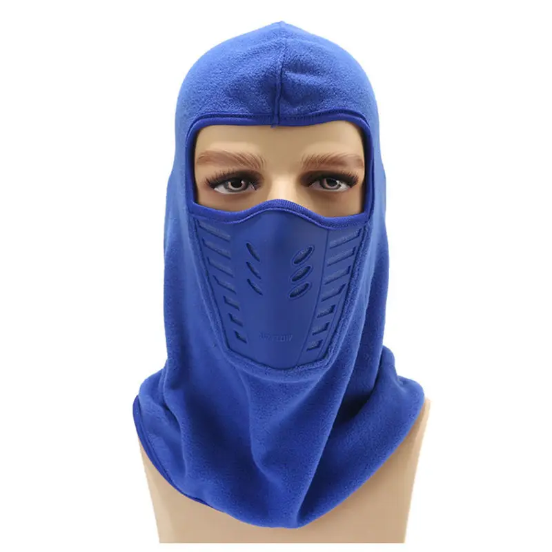 Модные зимние вязаные шапки шарфы зимняя шапка унисекс бини теплая шерстяная