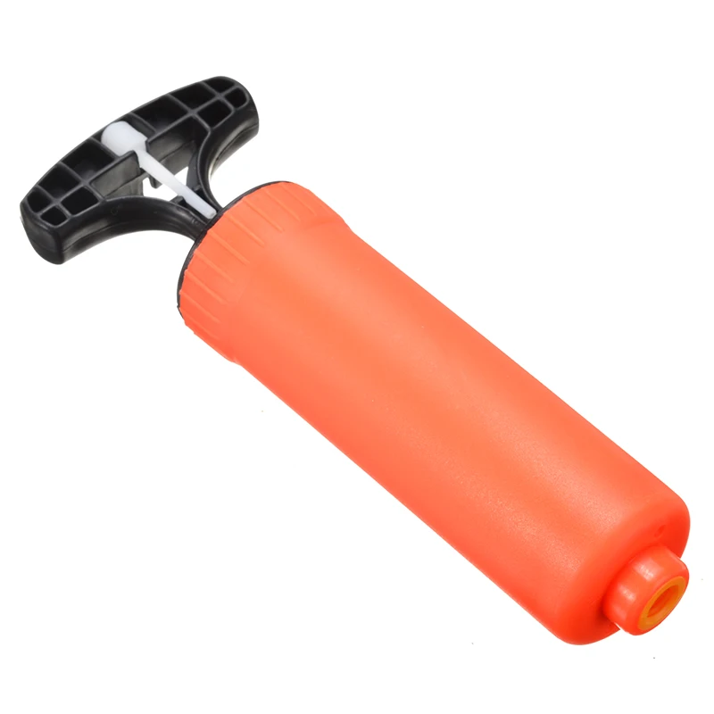 Мини Портативная баскетбольная доска обруч с шариковым воздушным насосом