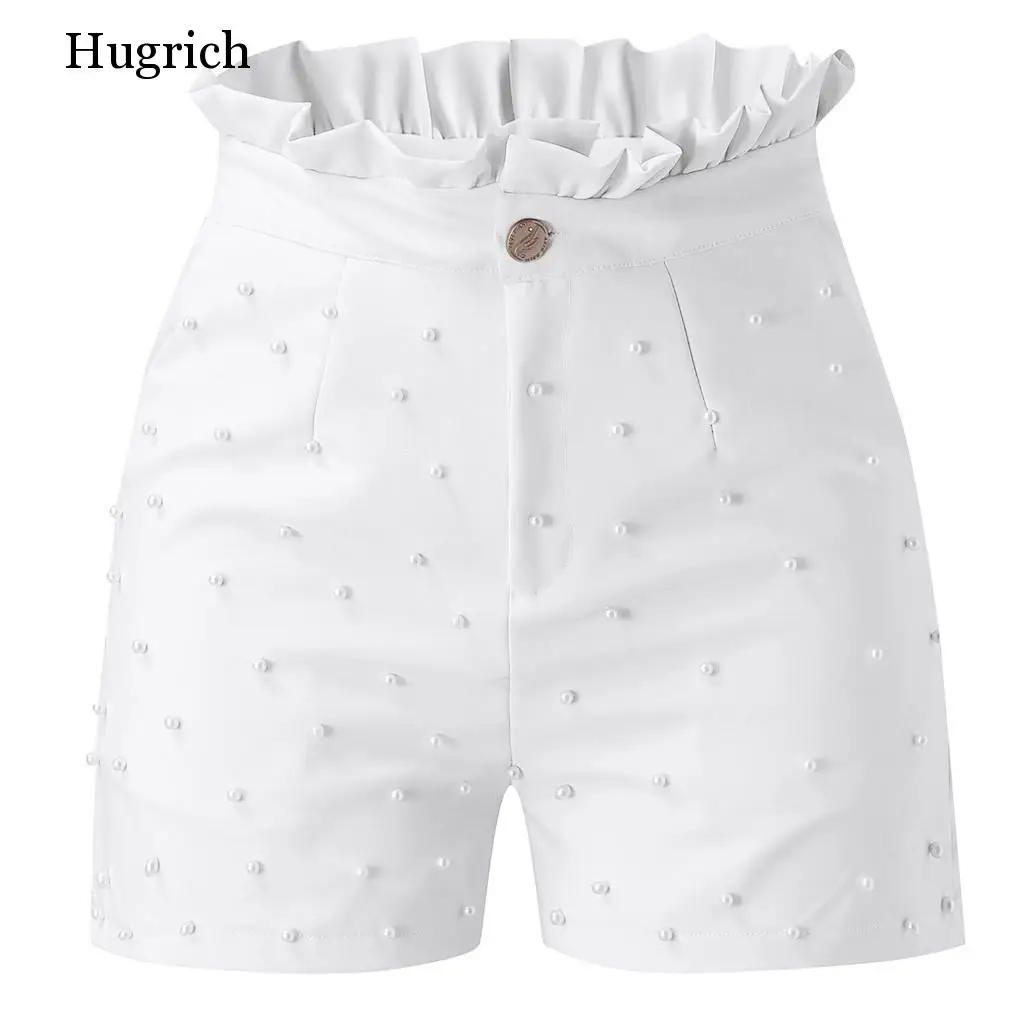 

2020 New Shorts Women New Fashion Shorts Sexy Summer Woman Korte Broek Spodenki Damskie Pantalones Cortos Short Feminino Szorty