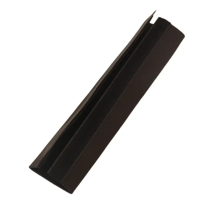 Передняя защита вилки задний амортизатор защитная оболочка для CRF KTM ATV