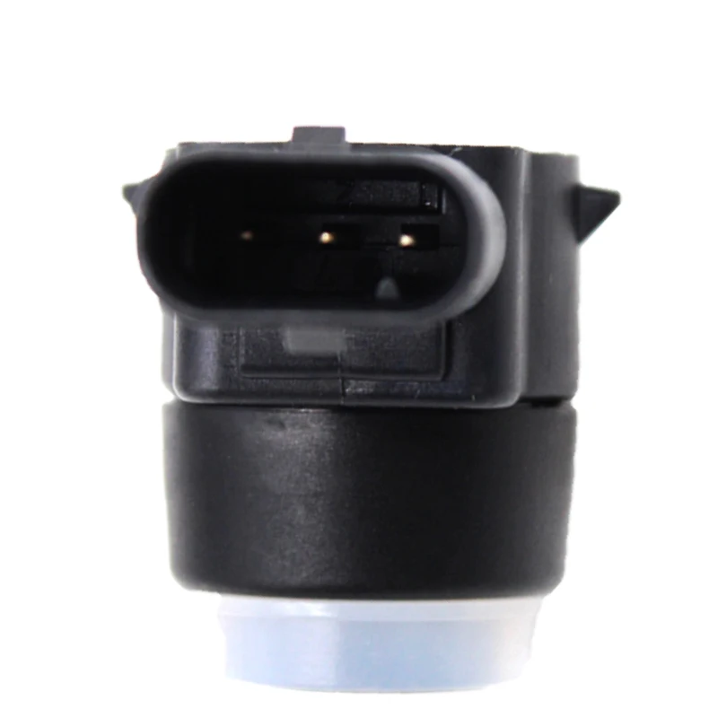 2125420018 New PDC Parking Sensor Radar For Mercedes-Benz W169 W245 W204 W212 W221 W639 C250 C300 C350 C63 AMG | Автомобили и