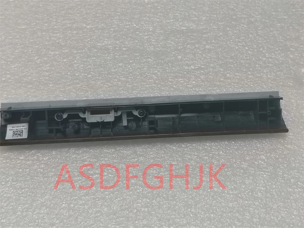 

06XCR6 CN-06XCR6 FOR Dell Latitude E5420 / E5520 Replacement Optical Drive Faceplate / Bezel DVD-RW 6XCR6 TESED OK