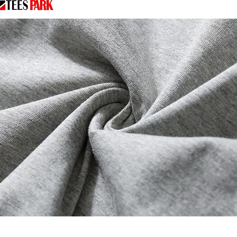 Крутые футболки для парней Vespa винтажный стиль белая футболка 3D низкая цена