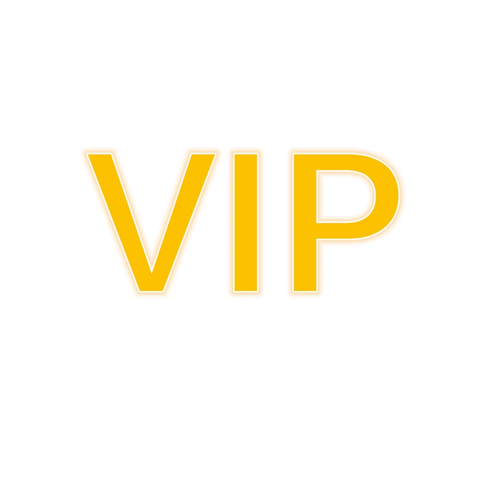 

VIP Link