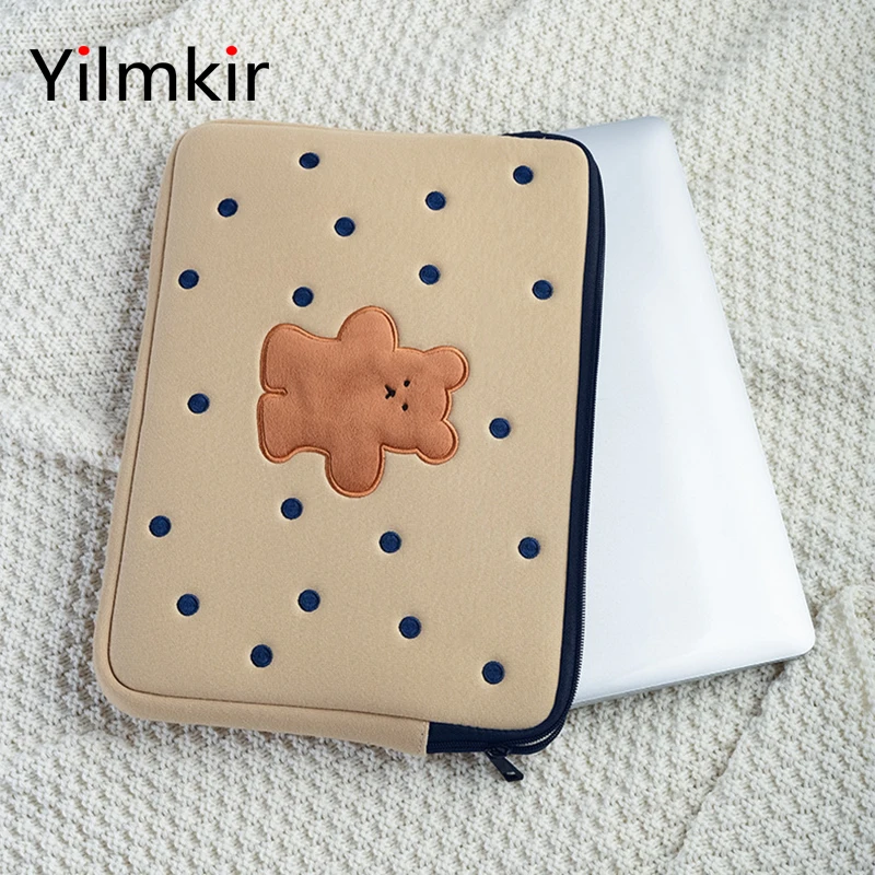 for macbook air pro xiaomi dell lenovo laptop bag 11 11 6 12 13 14 15 6 inch ladies briefcase fashion popular computer case free global shipping