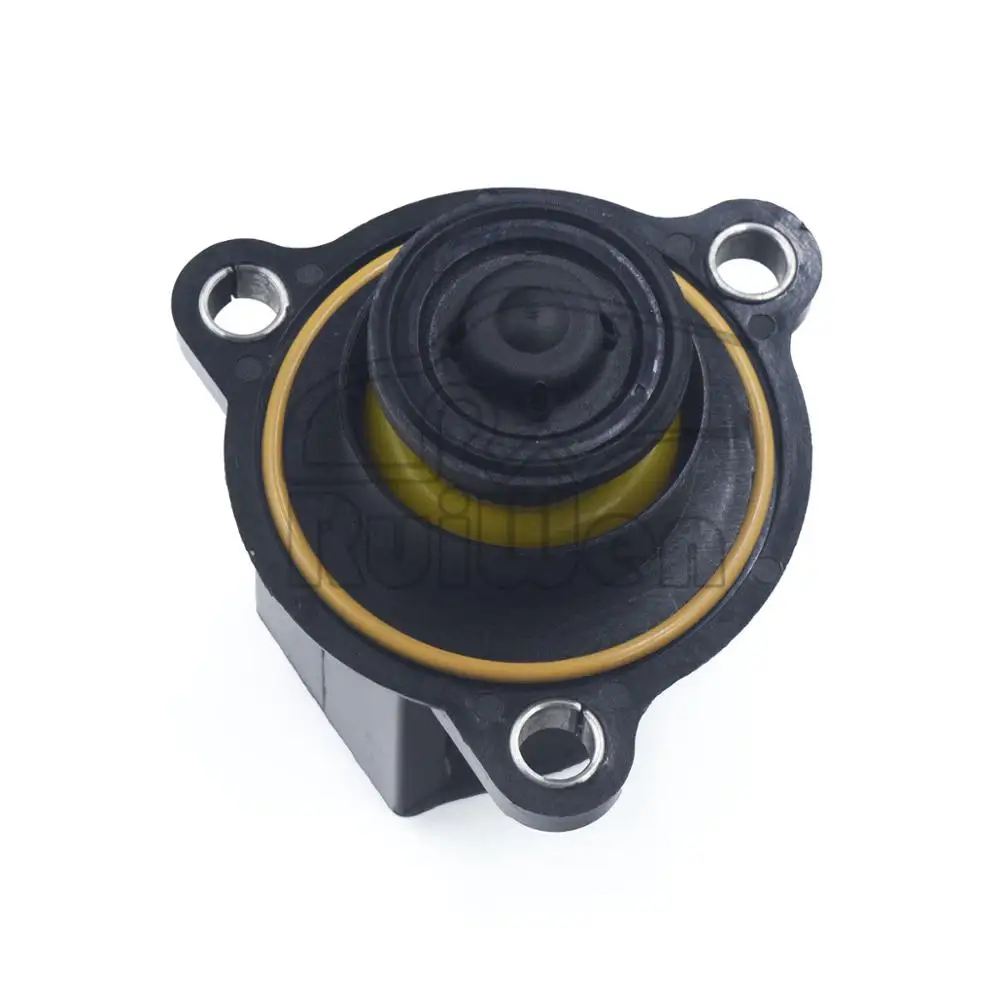Turbo Bypass Cut Off Pressure Relief Valve for Mercedes-Benz W176 W246 W204 C180 C250 A180 E250 S212 70187002 0001531159 | Автомобили и