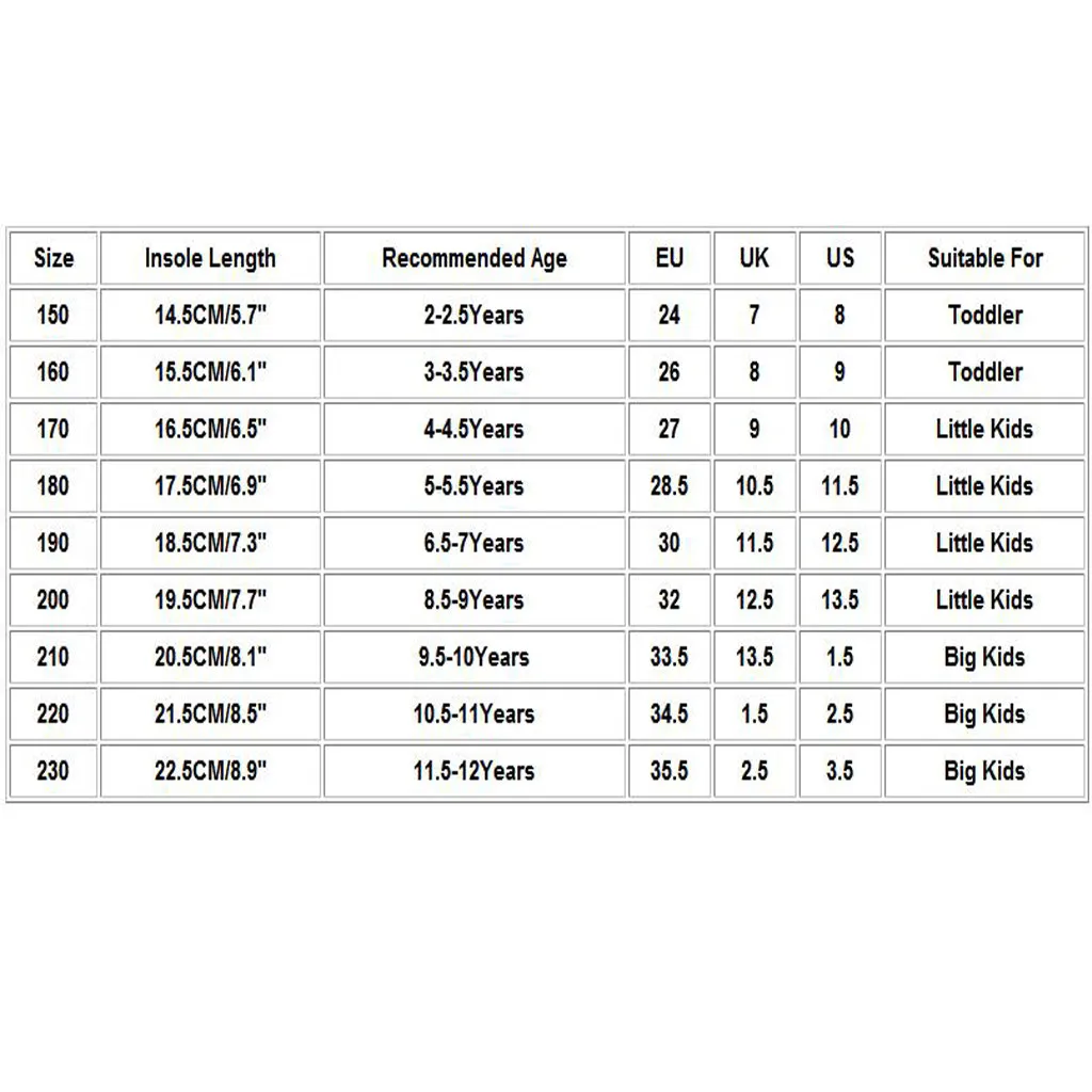 Детские тапочки для детей ясельного возраста с изображением кролика уши