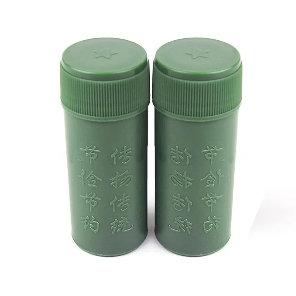 Набор для шитья из нержавеющей стали портативный дорожный мини бокс армейского