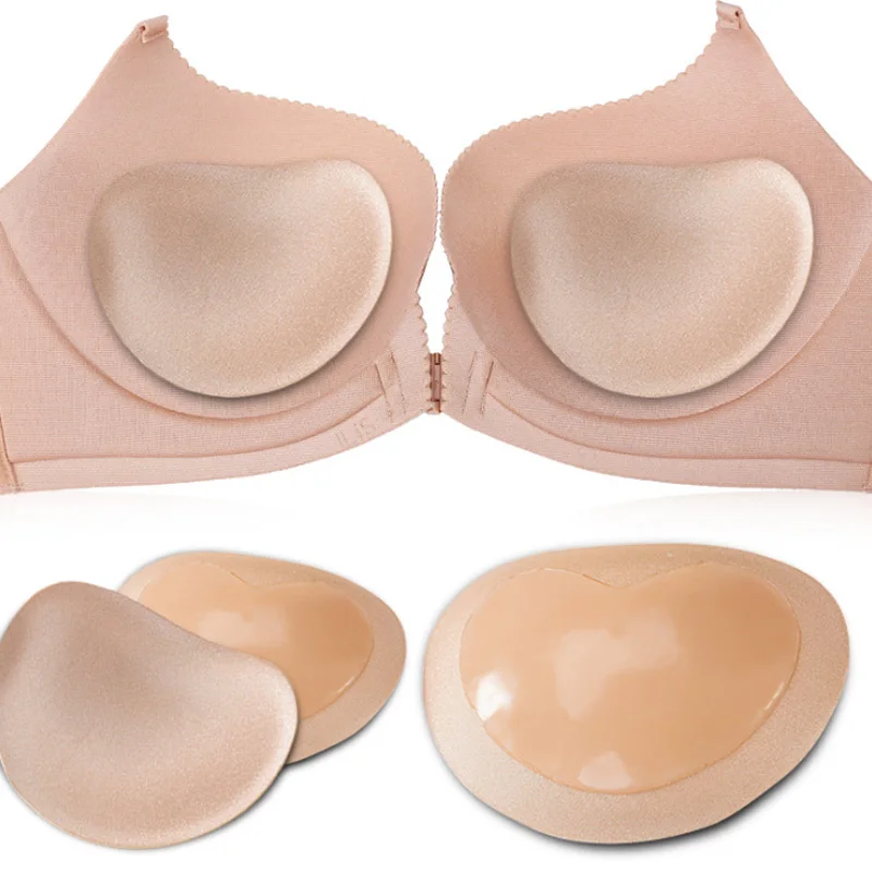 Самоклеящиеся накладки на груди силиконовые соски женские подушечки аксессуары