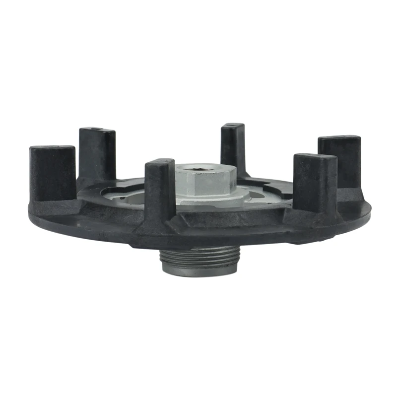 Ступица сцепления воздушного кондиционера 5SL12C/5SE12C + резина для Toyota/Opel - купить по