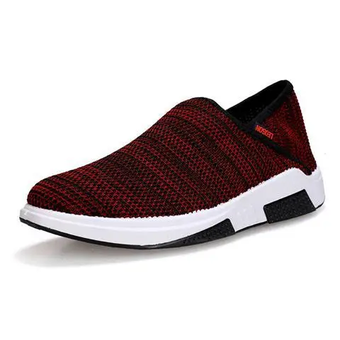 

Women Flats Shoes Sneakers Autumn Vulcanized Comfort Slip On Female Platform Couple Shoes Fashion Ladies Casual Footwear