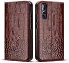 Чехол для VIVO V15 Pro Чехол V 15 Чехол-книжка из искусственной кожи чехол Роскошный чехол-книжка с кошельком чехол для телефона чехол для Vivo V15 V 15 Pro термополиуретановая накладка на заднюю панель V15PRO V15