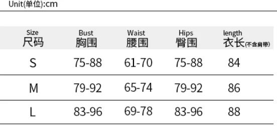 

Casual Beach Dress Women Spaghetti Straps Backless Bodycon Dresses Solid Ruched Short Vestidos With Drawstring Party Clubwear