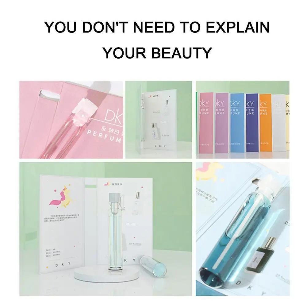 

1pc Portable Fragrances Women Men Balm Body Long Aroma Fragrance Lasting Mild Deodorant Antiperspirant M8n4