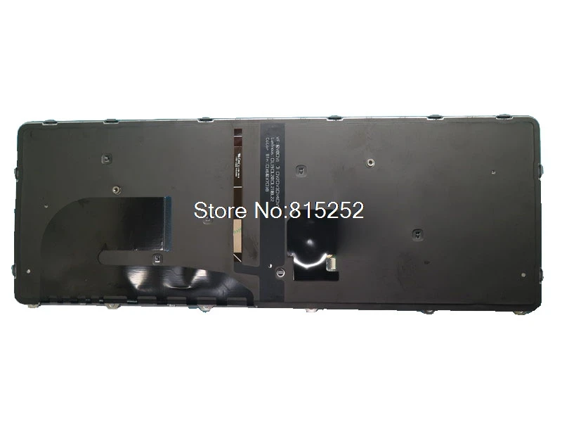 HP ZBOOK 14U G4 V151526LJ1 JA 937309-291 931051-291         JP