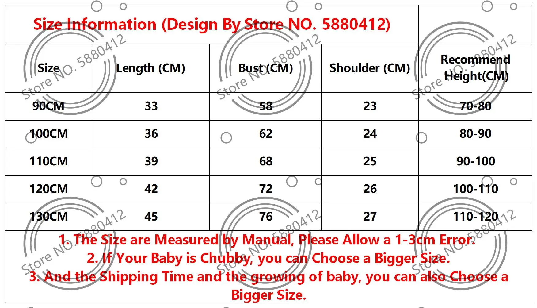 Осень-зима 2020 детские теплые куртки без рукавов Детский Теплый жилет для девочек