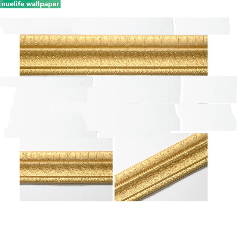 Плинтус самоклеящийся настенные наклейки на талию задний фон для