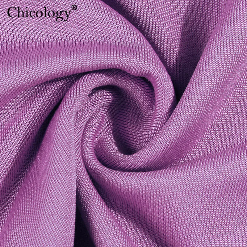 Chicology укороченный майки Топ волчки Байкер короткое короткие с высокой талией