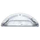 Робот-пылесос Xiaomi Mijia Mi 1C Mop Pro, тряпочка для очистки резервуара для воды, сменные детали для дома, 5 шт.