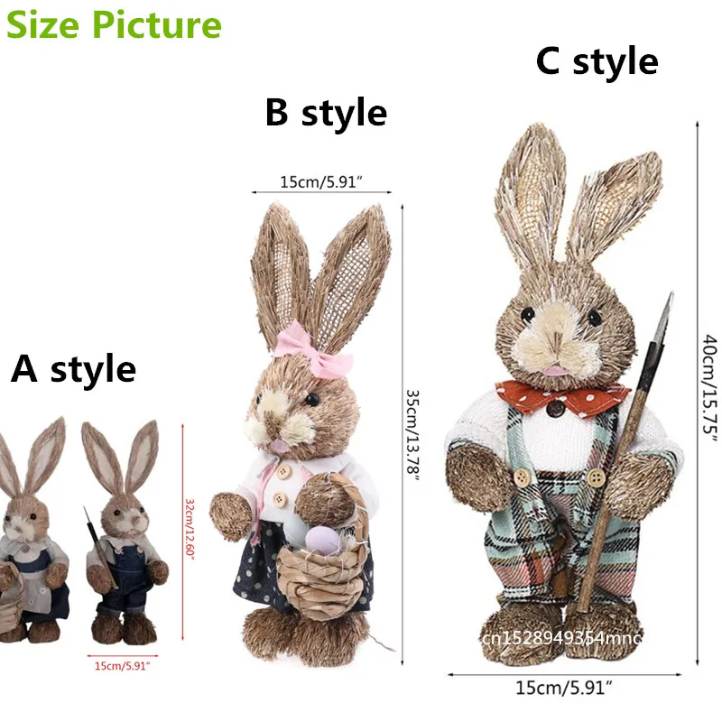 

Cactus Plush Doll 20 Cm Animation Game Spike Stuffed Model Plush Doll Soft Cactu