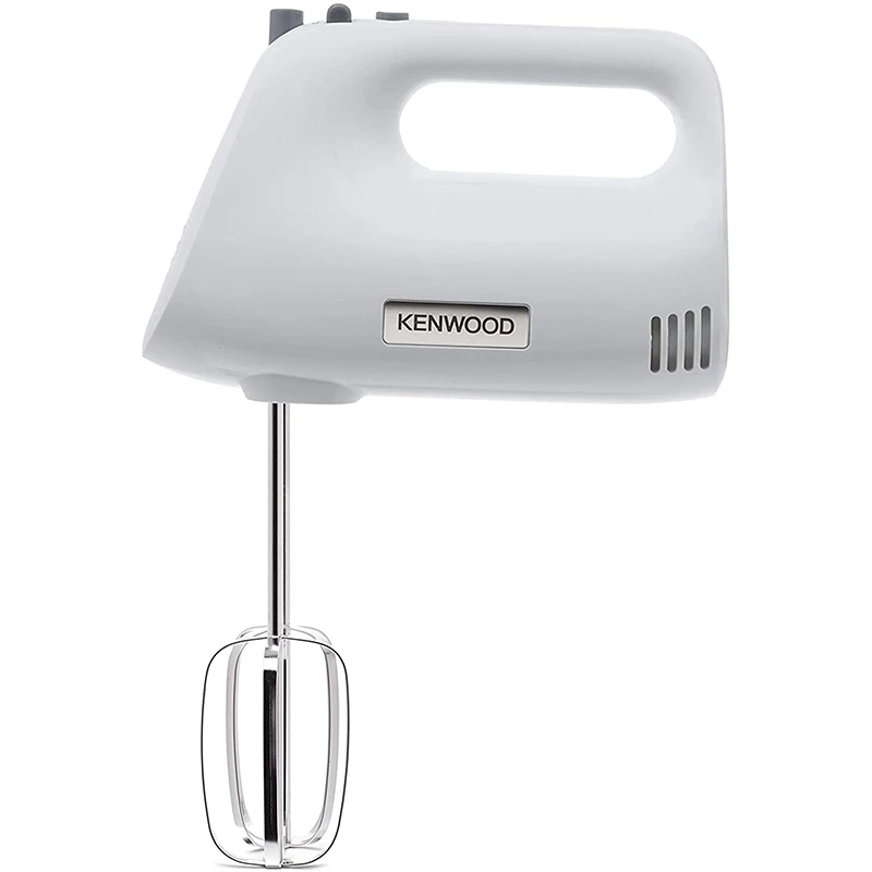 Egg Beater/Beater Whisk for Kenwood HM520/Tefal Handheld Mixer Electric Replacement Attachment | Blender Parts