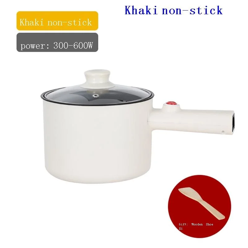 home electrical kitchen appliance catering elektrikli mutfak aletleri restaurant equipment aparato de cocina electric skillet free global shipping