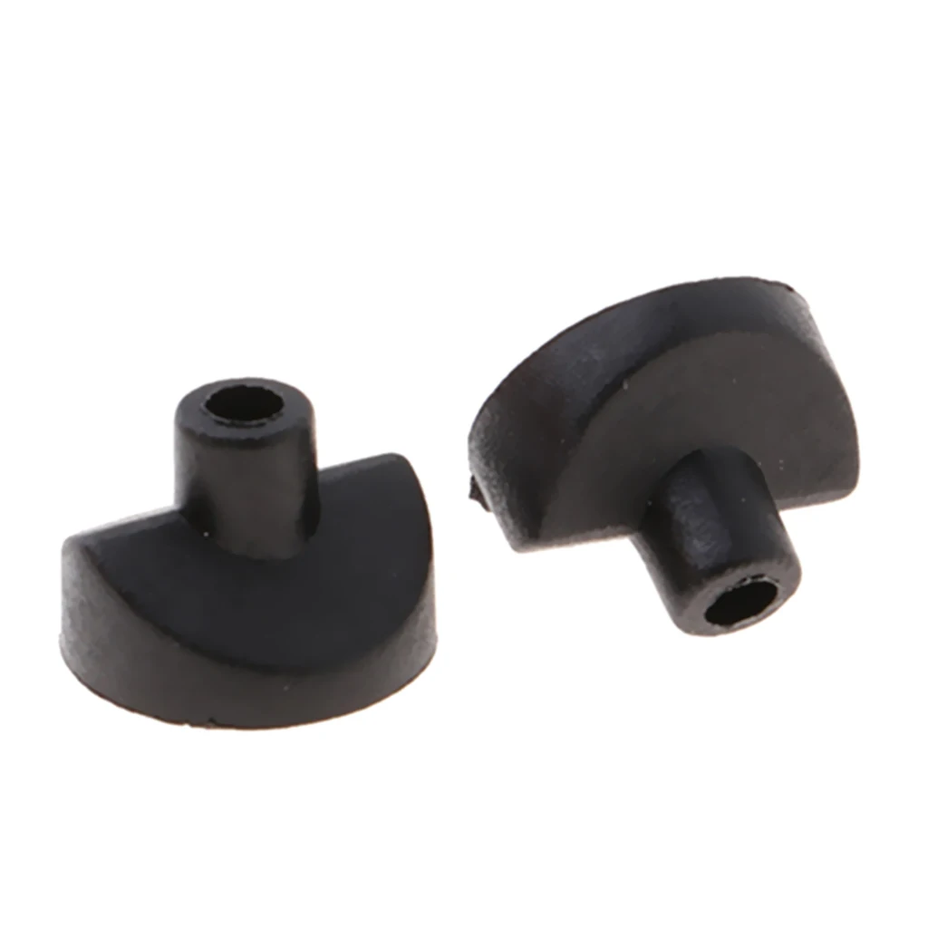 2 шт. запчасти для Wltoys A202 A212 A222 A232 A242 A252|Детали и аксессуары| |