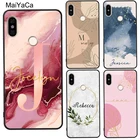 Чехол для Xiaomi Redmi Note 11 10 8 9 Pro 10S 9A 9T Mi 11 Lite 11T Pro POCO F3 M3 M4 X3 Pro