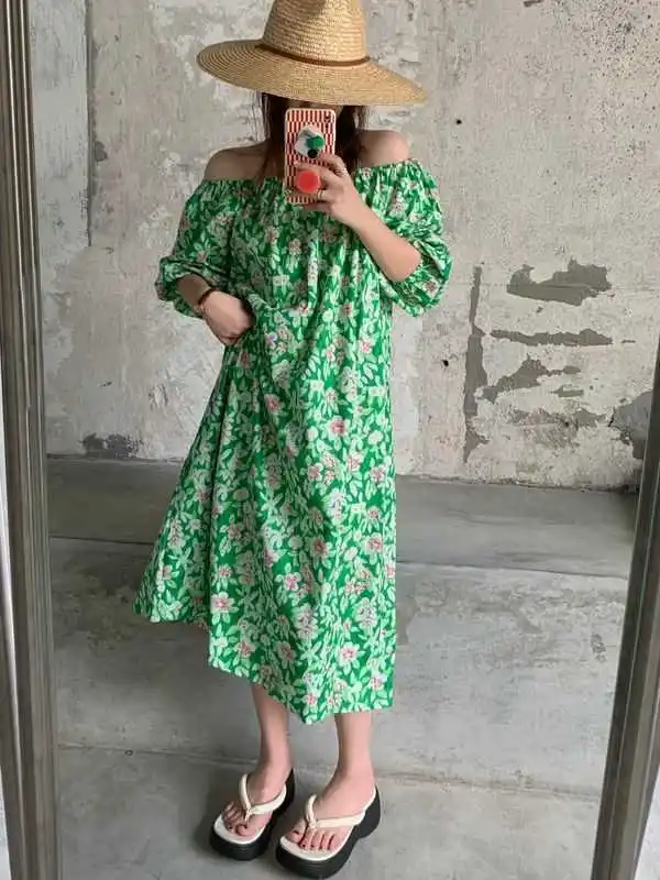 

CMAZ Dresses For Women