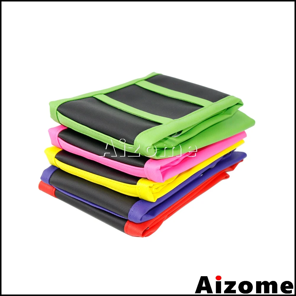 Резиновый захват для мотоцикла мягкий чехол сиденья Honda Yamaha SXF EXC XCF YZF WR KXF RMZ CRF XR 125