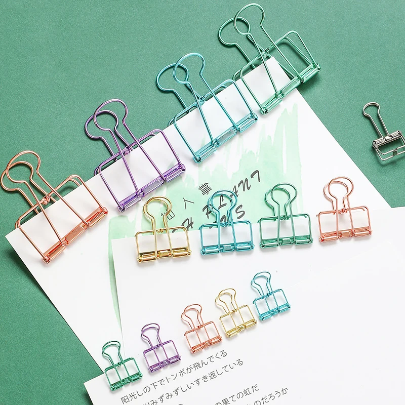 Органайзер для бумаги пластиковый без упаковки|Лотки бумаги| |