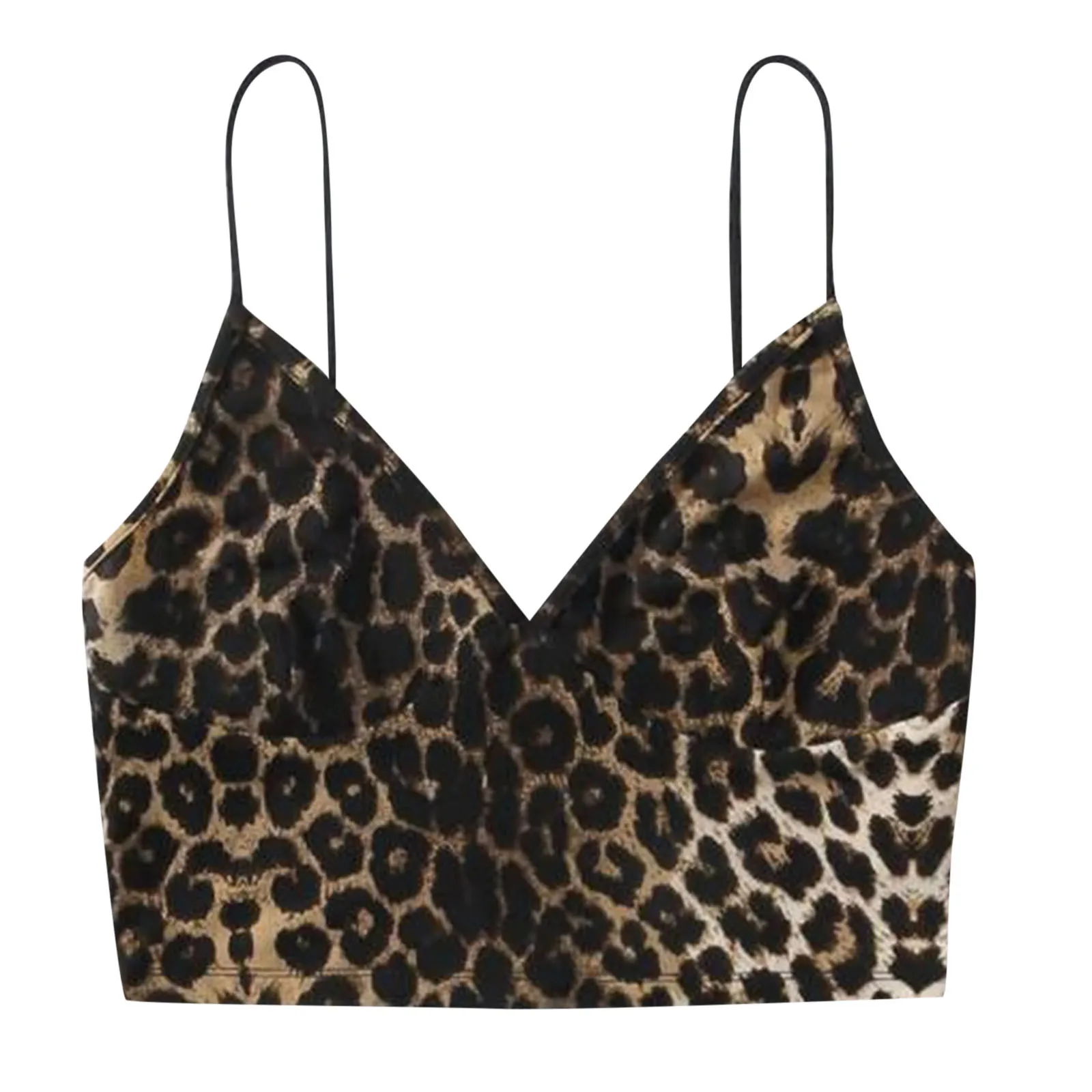 

Women Summerhalter Strap Vest Sexy Backless Crop Tops Skinny Tanks Tops Clubwear